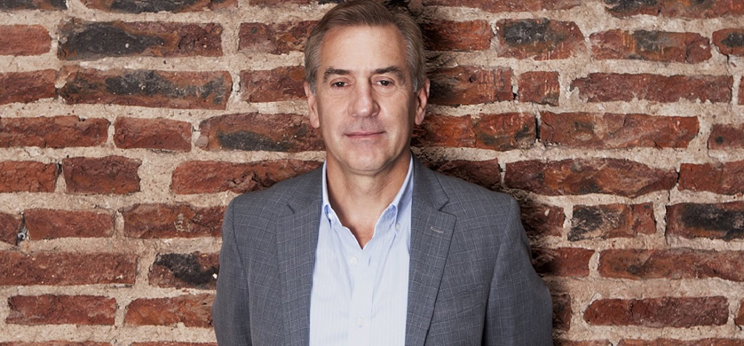 Fernando Alvarez Colombres es el nuevo Director General del Grupo Metro