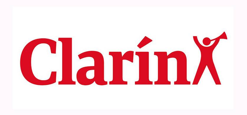 Crecimiento de las audiencias digitales de Clarín