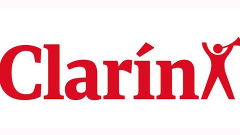 Crecimiento de las audiencias digitales de Clarín