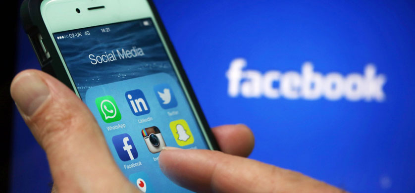 Cómo atraer clientes usando Facebook