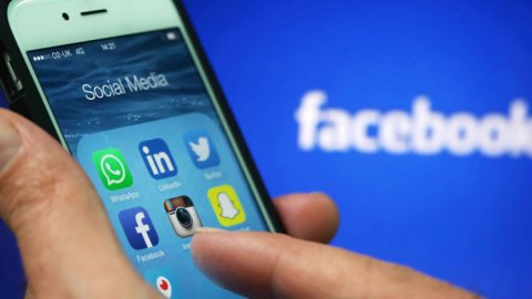 Cómo atraer clientes usando Facebook