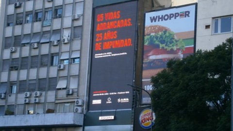 Atacama Publicidad amplía su accionar solidario difundiendo spots