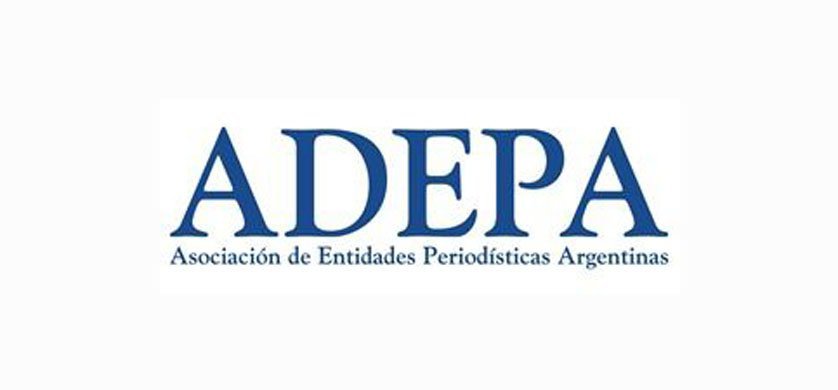 Periodistas y editores se capacitarán por las Elecciones