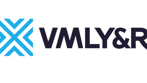 Luego de un proceso de selección, LG eligió a VMLY&R
