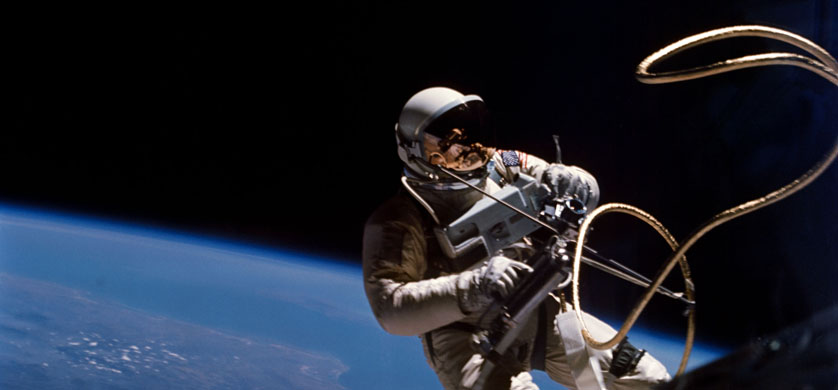 OnDIRECTV estrenará “Chasing the moon”