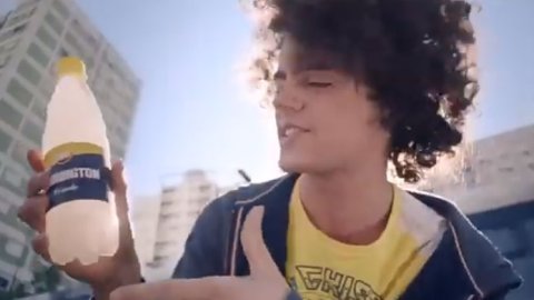 "Decisiones", la nueva campaña de Ignis Media Agency para Cunnington