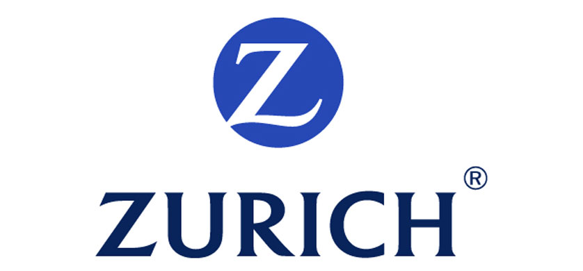 Zurich acompañará a los Pumas en su amistoso frente a la selección de Nueva Zelanda