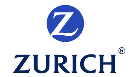 Zurich acompañará a los Pumas en su amistoso frente a la selección de Nueva Zelanda