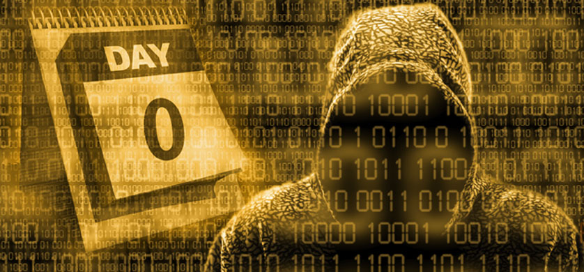 Ataques Zero Day: ¿qué son y cómo protegernos?