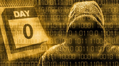 Ataques Zero Day: ¿qué son y cómo protegernos?