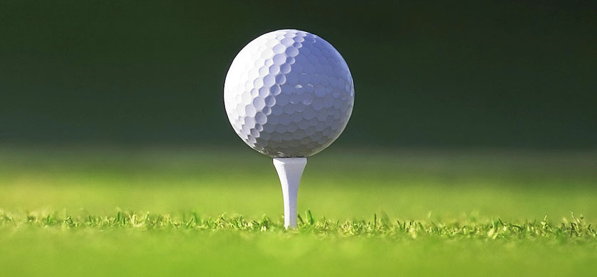 ESPN transmite el Open Champhionship 2019 de Golf
