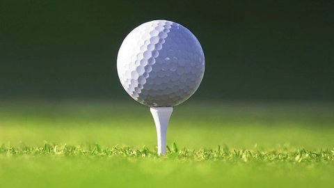 ESPN transmite el Open Champhionship 2019 de Golf