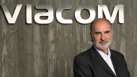 Campanini: "A la hora de pensar un producto hay que ver cómo va a vivir en todas las plataformas"