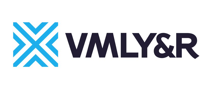 Dhélet VMLY&R y VMLY&R ganadores en CREATIVE LIAisons