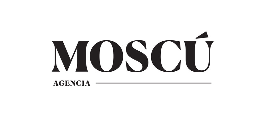 MOSCÚ fue elegida por Pernod Ricard para sus comunicaciones integradas