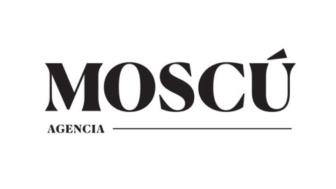 MOSCÚ fue elegida por Pernod Ricard para sus comunicaciones integradas
