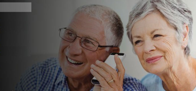 Kantar: "Seniors", el segmento con gran potencial que las marcas están olvidando