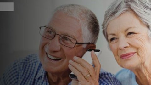 Kantar: "Seniors", el segmento con gran potencial que las marcas están olvidando