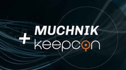 Muchnik y Keepcon firman una alianza estratégica