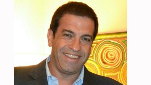 Vuelve Caira quien Caira "Especial PASO 2019"