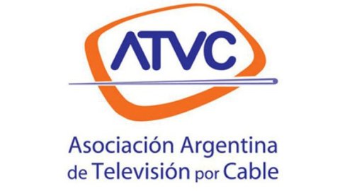 Llega una nueva edición de los Premios ATVC
