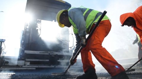 "Obras", la nueva campaña de Don para el Gobierno de la Provincia de Buenos Aires