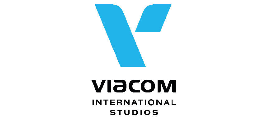 Viacom adquirió los derechos de "38 estrellas"