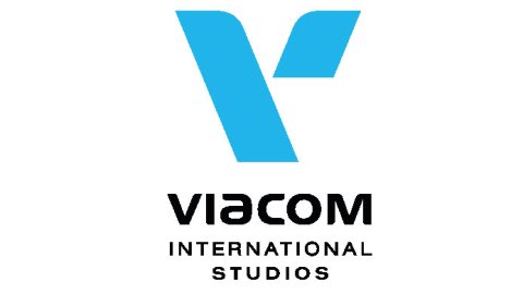 Viacom adquirió los derechos de "38 estrellas"