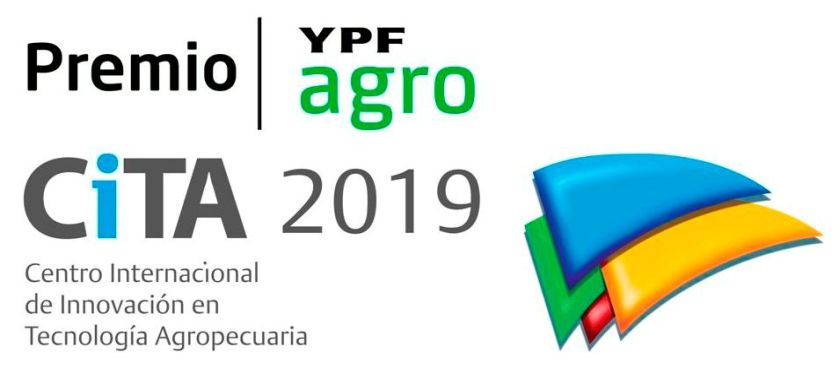 Llegan los Premios CiTA 2019