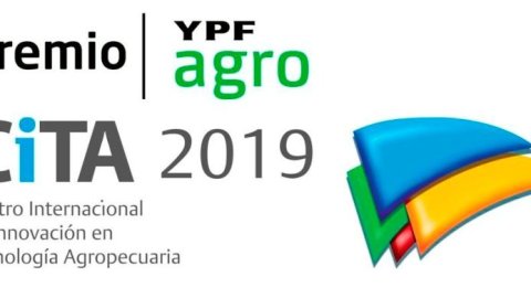 Llegan los Premios CiTA 2019