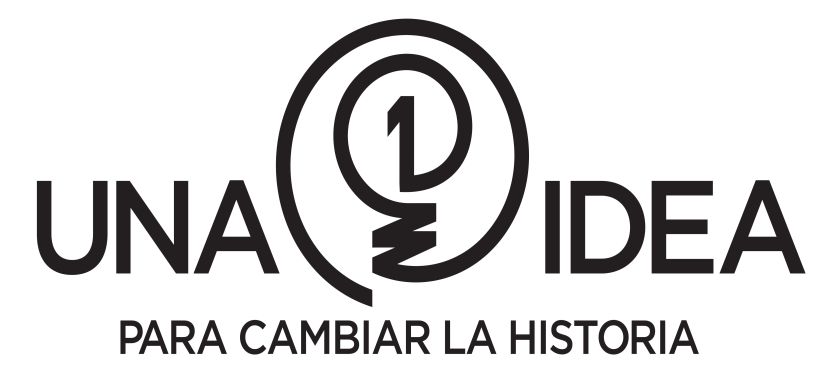 History presenta la sexta edición de “Una Idea Para Cambiar la Historia”