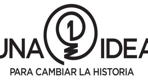 History presenta la sexta edición de “Una Idea Para Cambiar la Historia”