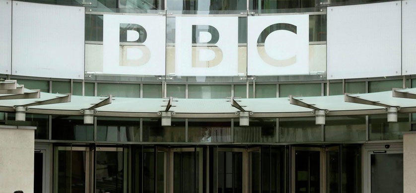 La BBC y el canal ITV lanzan su plataforma "Britbox" en otoño