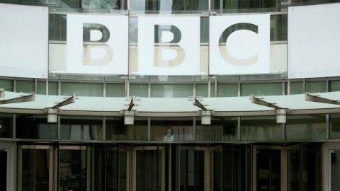 La BBC y el canal ITV lanzan su plataforma "Britbox" en otoño