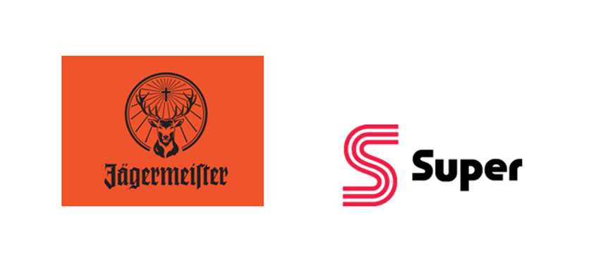 Super y Jägermeister lanzan su nueva campaña "No hay más reglas que una"