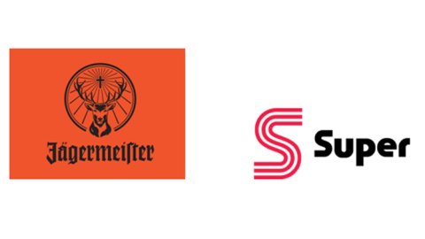 Super y Jägermeister lanzan su nueva campaña "No hay más reglas que una"