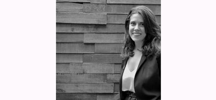 Nueva directora de Planning en Don