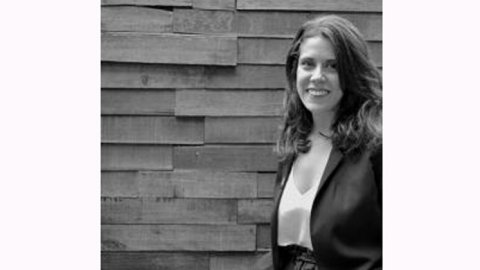 Nueva directora de Planning en Don
