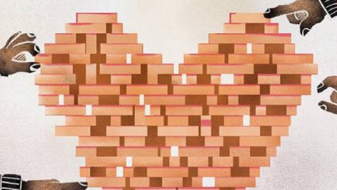 El 80% de los consumidores reconoce ser fiel o muy fiel a las marcas que compra
