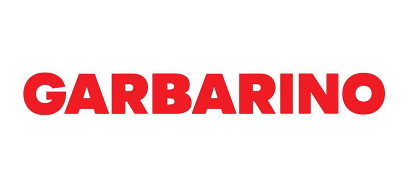 Garbarino celebra el décimo aniversario de su tienda online
