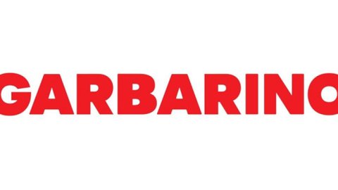 Garbarino celebra el décimo aniversario de su tienda online