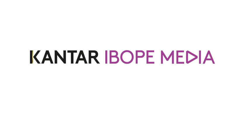 Kantar IBOPE Media lanzó AdClarity, una herramienta para analizar publicidad online