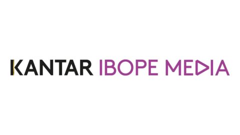 Kantar IBOPE Media lanzó AdClarity, una herramienta para analizar publicidad online
