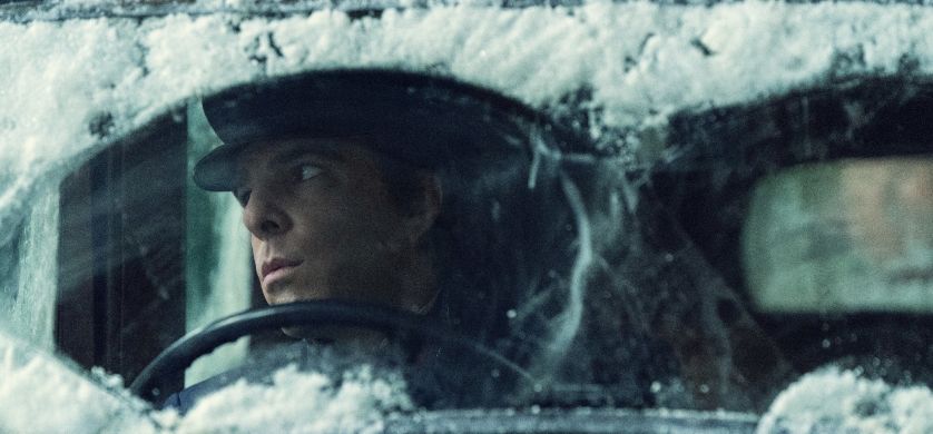 "NOS4A2" tendrá una segunda temporada 