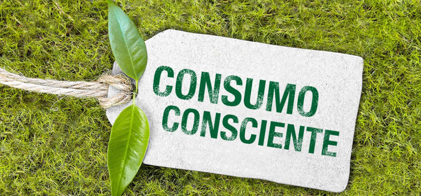 Kantar | Nuevos hábitos: crece el consumo consciente