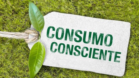 Kantar | Nuevos hábitos: crece el consumo consciente