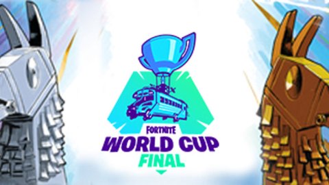 ESPN transmitirá en vivo el Mundial de Fortnite