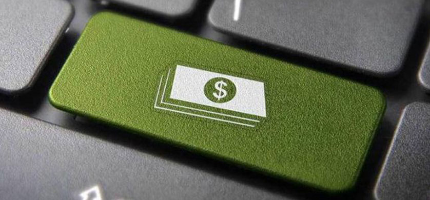 La Generación X y Millennials son los usuarios más frecuentes de los préstamos digitales