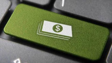La Generación X y Millennials son los usuarios más frecuentes de los préstamos digitales