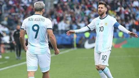 Grupo América acordó una alianza con Grabyo para la Copa América 2019